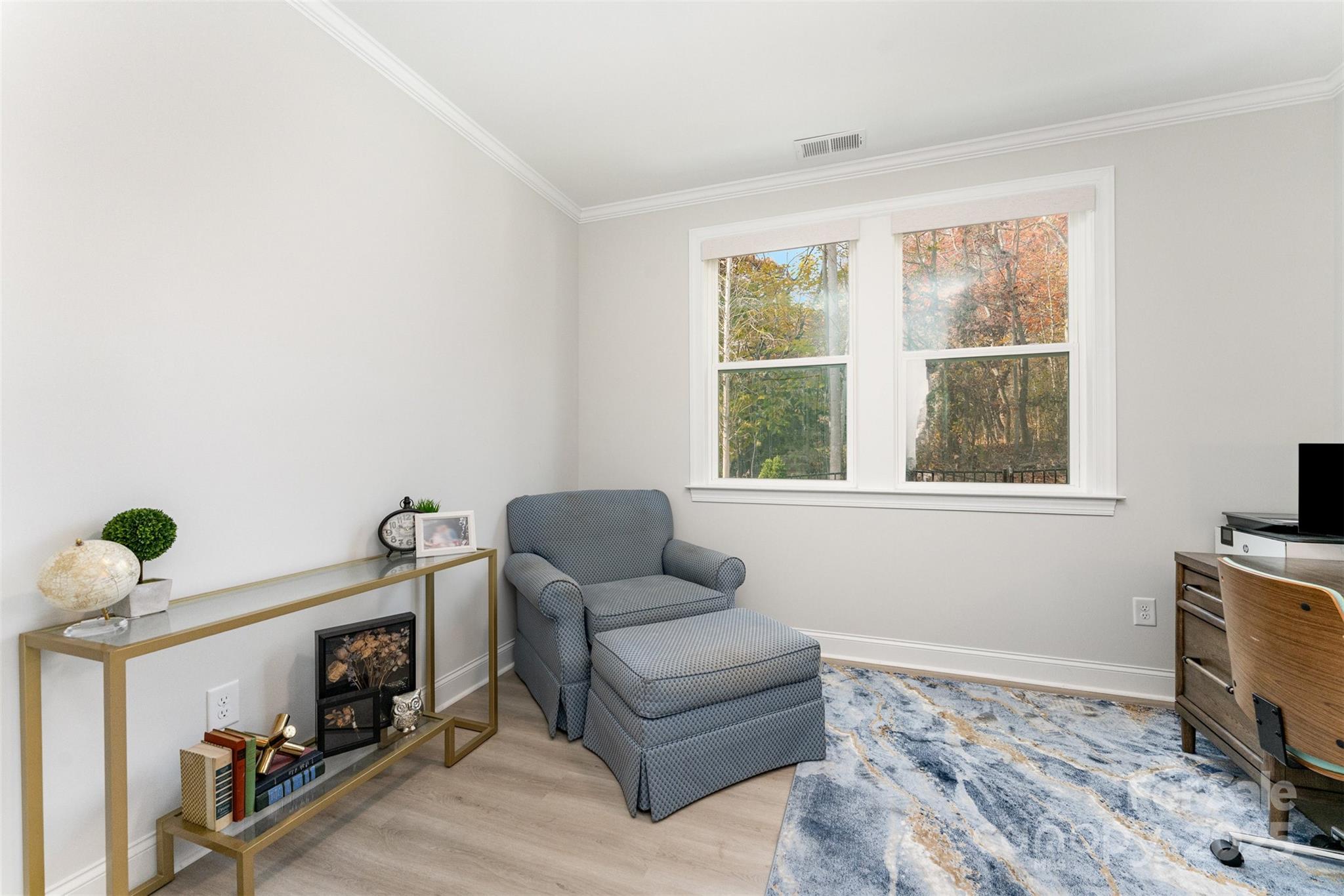 10504 Audubon Rdg Drive Cornelius, NC 28031 - Photo 15 of 34