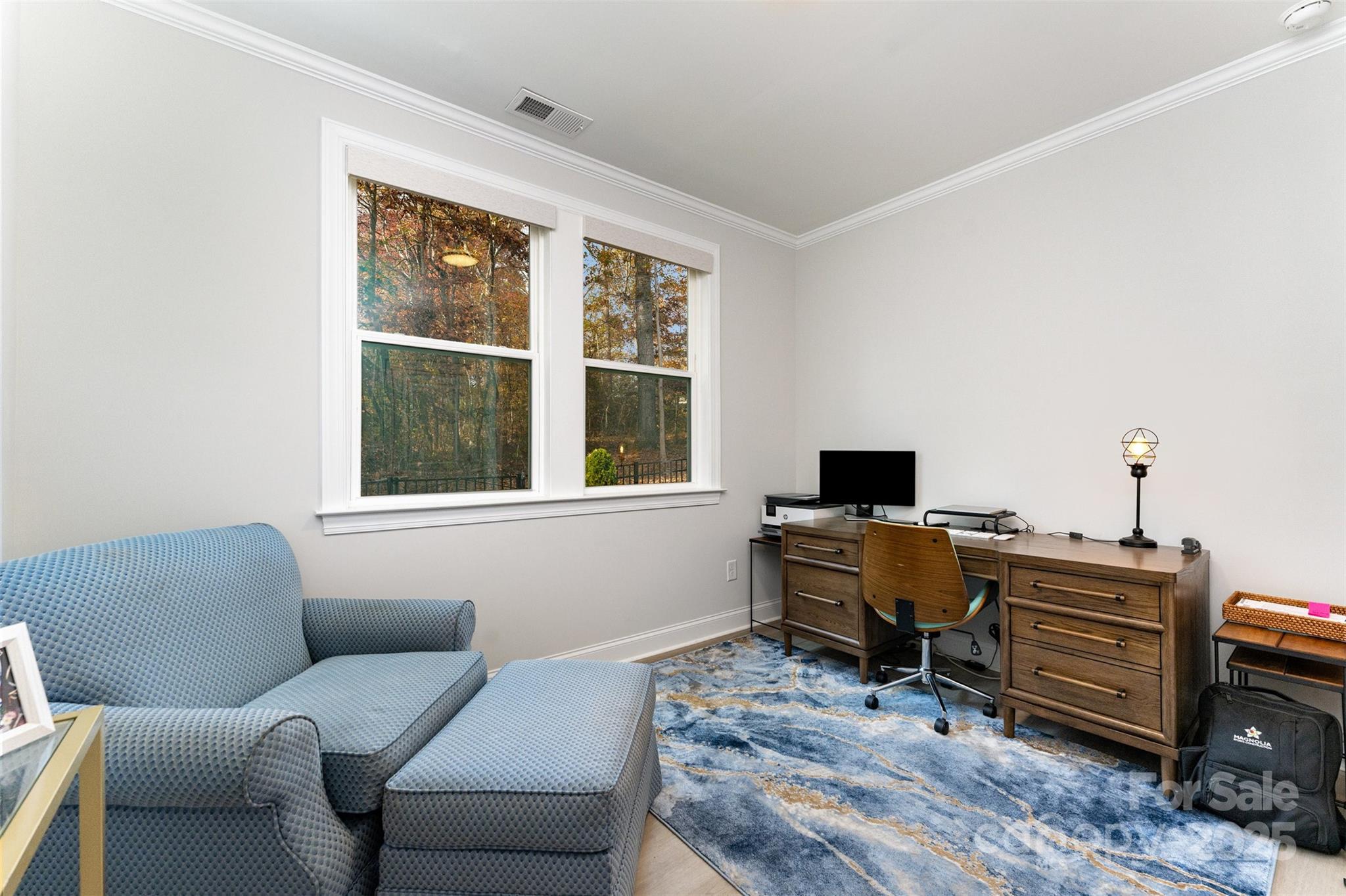 10504 Audubon Rdg Drive Cornelius, NC 28031 - Photo 16 of 34