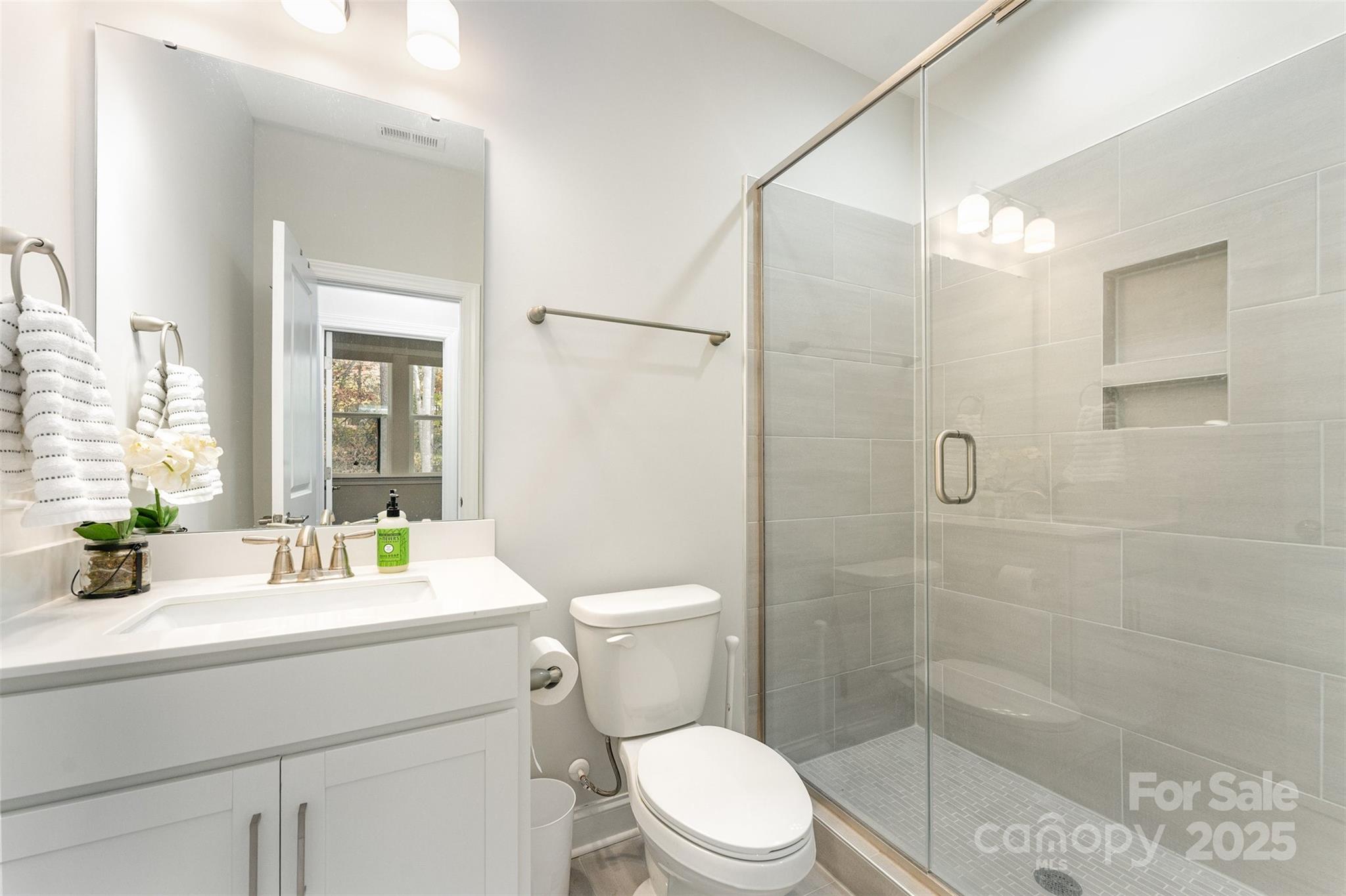 10504 Audubon Rdg Drive Cornelius, NC 28031 - Photo 17 of 34