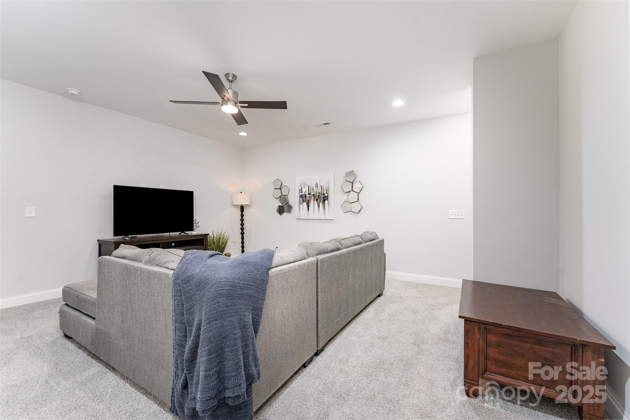 10504 Audubon Rdg Drive Cornelius, NC 28031 - Photo 18 of 34