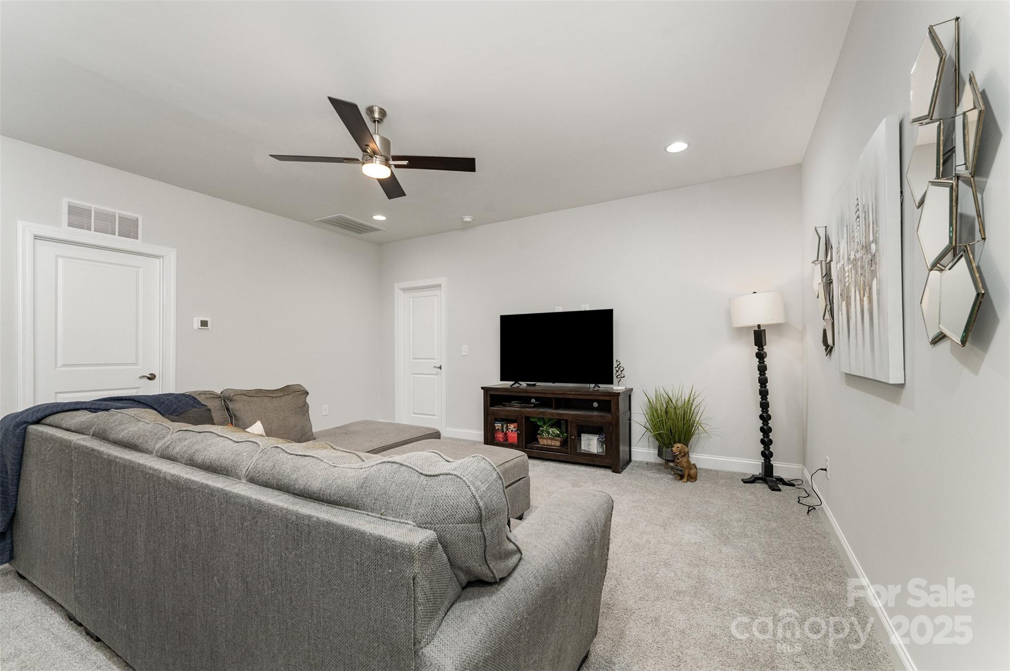 10504 Audubon Rdg Drive Cornelius, NC 28031 - Photo 19 of 34