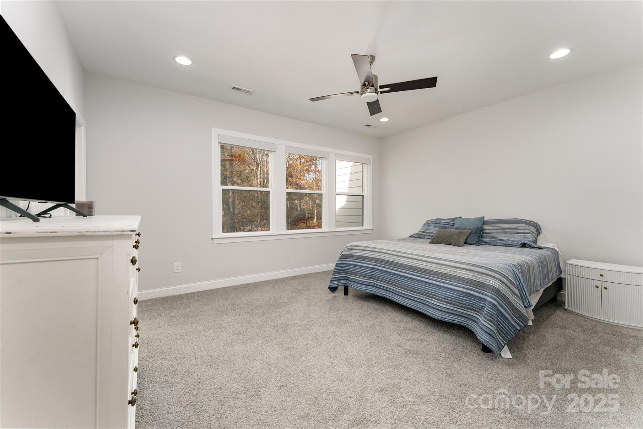 10504 Audubon Rdg Drive Cornelius, NC 28031 - Photo 20 of 34