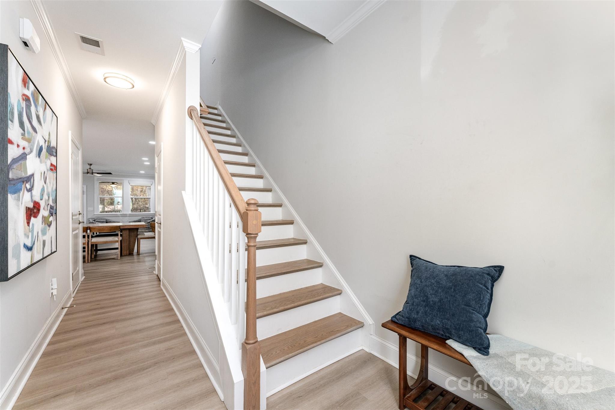 10504 Audubon Rdg Drive Cornelius, NC 28031 - Photo 2 of 34