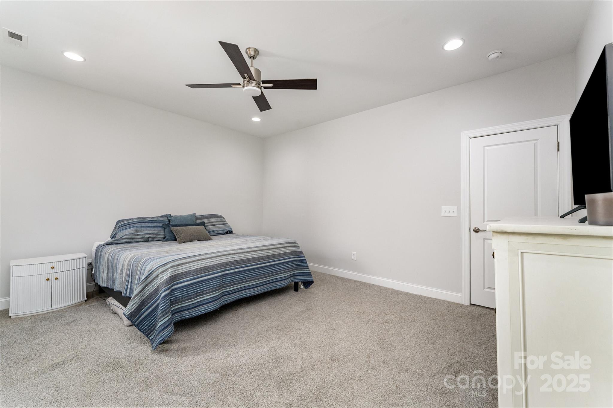 10504 Audubon Rdg Drive Cornelius, NC 28031 - Photo 21 of 34