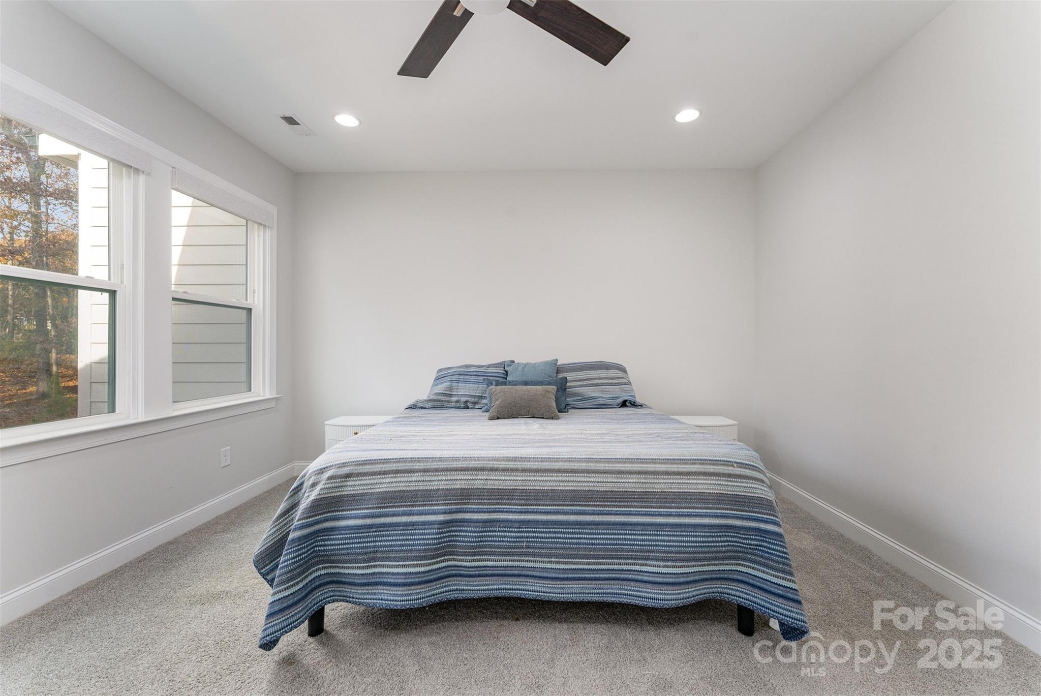 10504 Audubon Rdg Drive Cornelius, NC 28031 - Photo 22 of 34