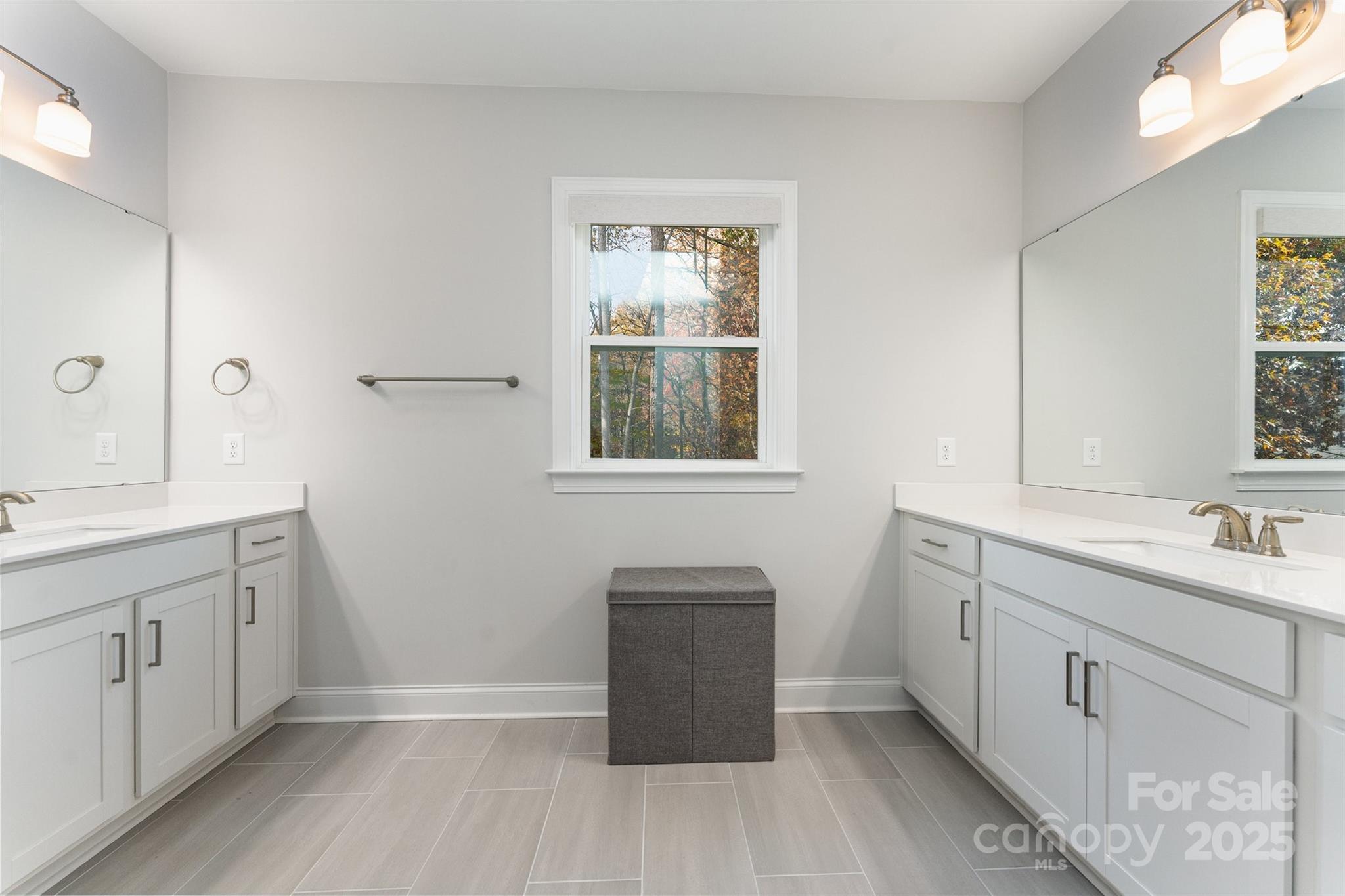 10504 Audubon Rdg Drive Cornelius, NC 28031 - Photo 24 of 34