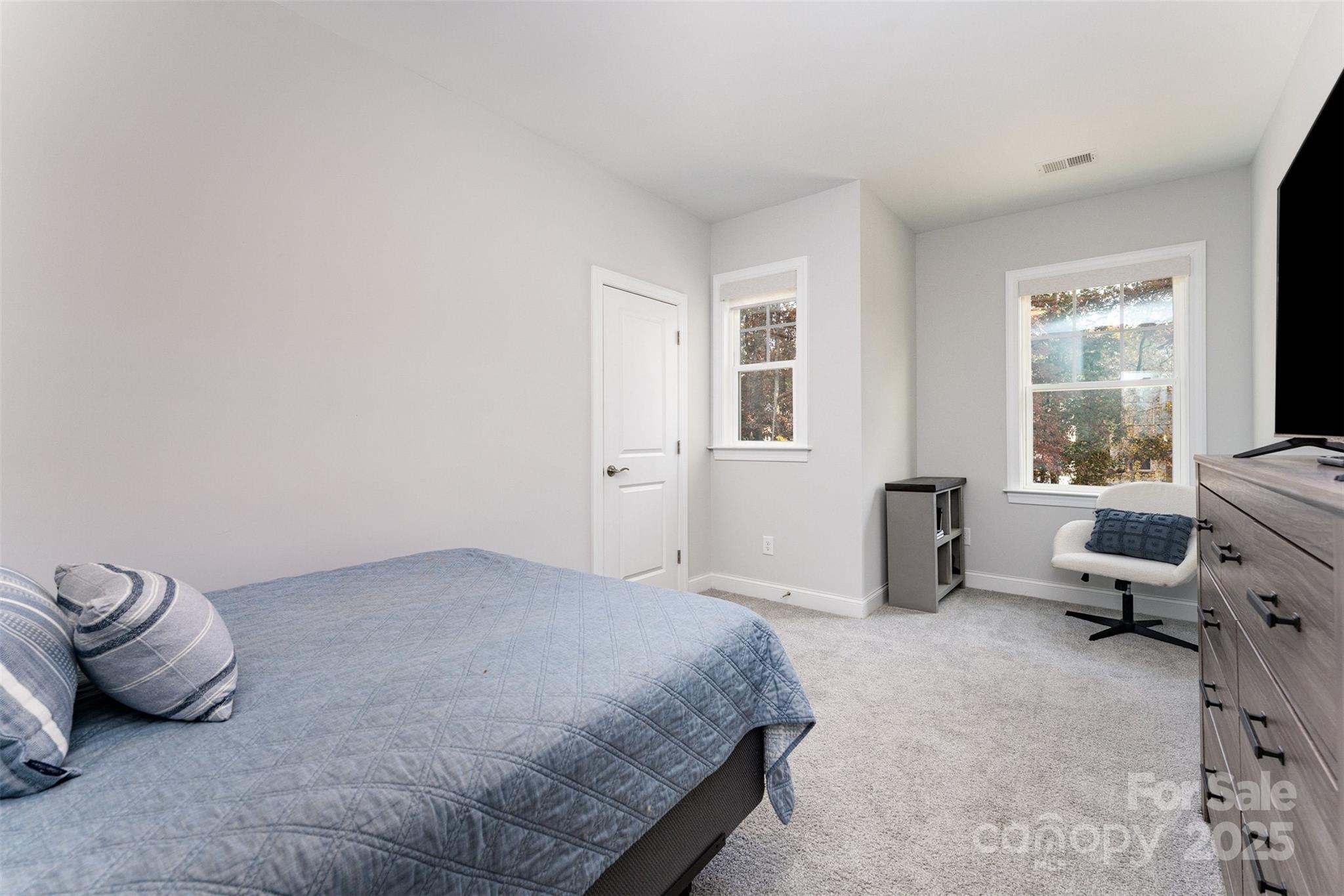 10504 Audubon Rdg Drive Cornelius, NC 28031 - Photo 25 of 34