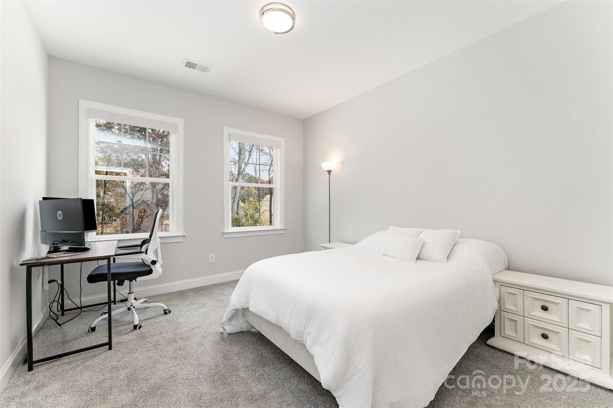 10504 Audubon Rdg Drive Cornelius, NC 28031 - Photo 26 of 34