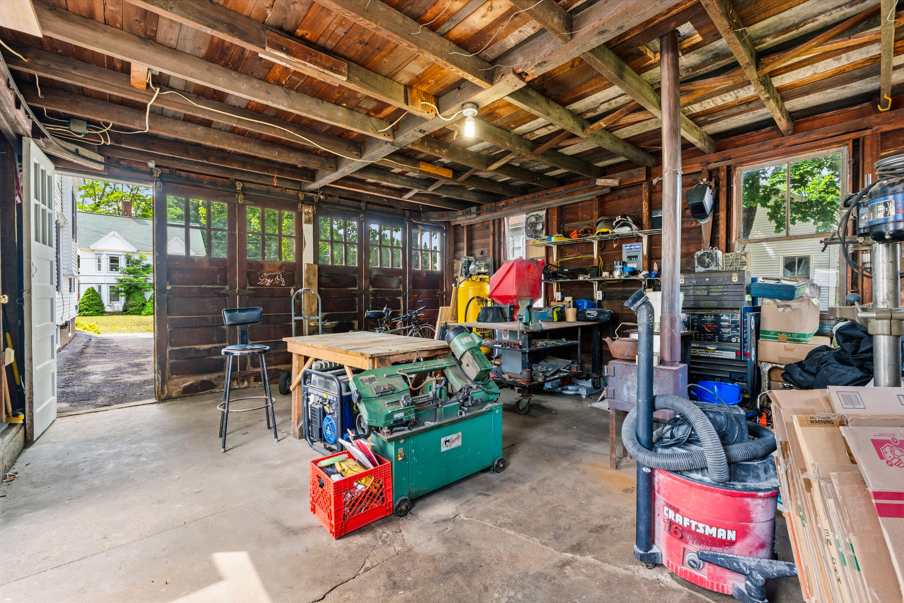 17 Addison Street Lisbon, ME 04252 - Photo 55 of 71 photos_high_resolution_17_Addison_St_160