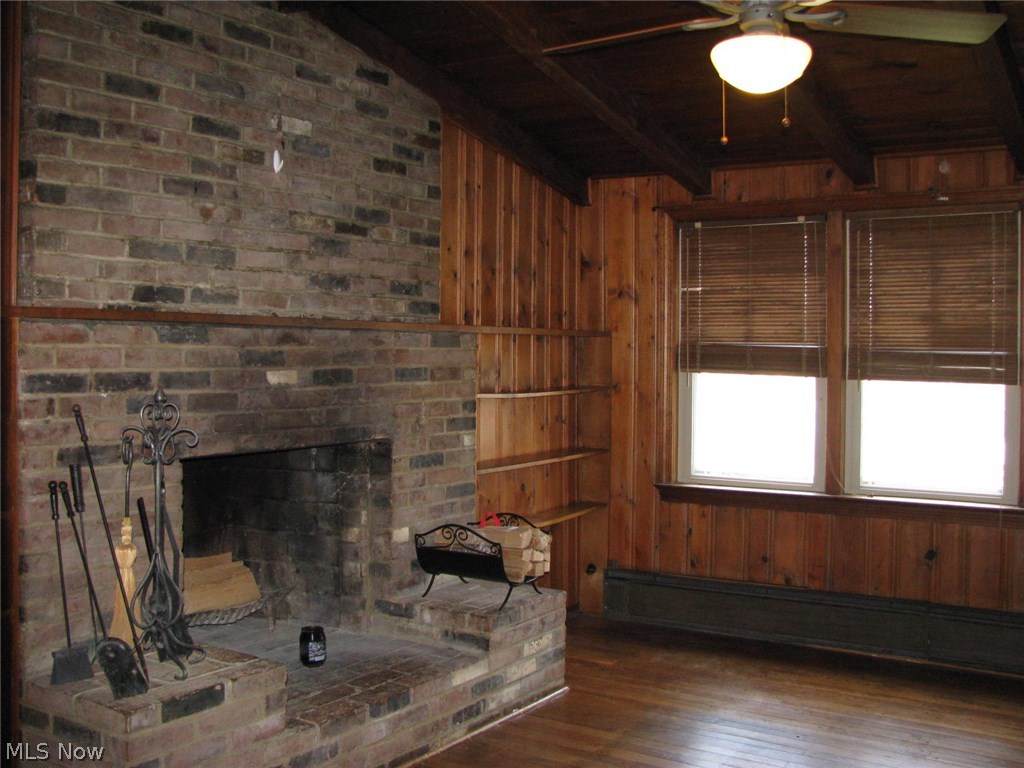 5651 Wellington Road Cleveland, OH 44124 - Photo 11 of 33