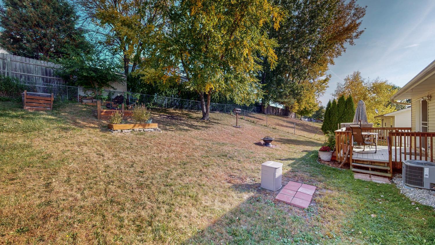 4429 7th Street Northwest Rochester, MN 55901 - Photo 7 of 35