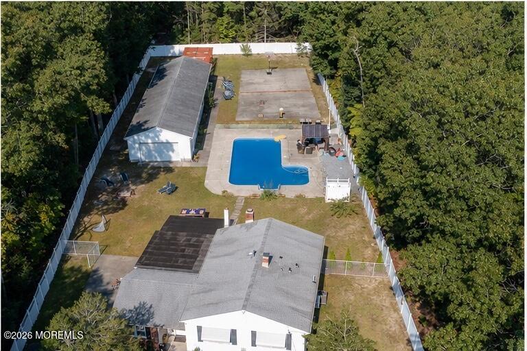 109 Cates Road Egg Harbor Township, NJ 08234 - Photo 53 of 55 IMG_1386