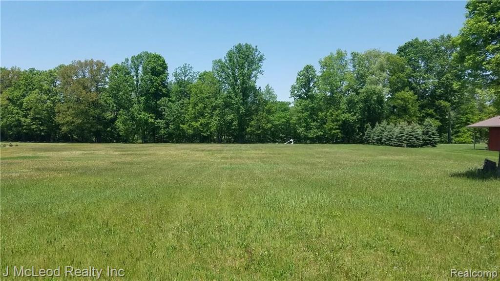 Vl Loren Road Vassar, MI 48768 - Photo 18 of 18