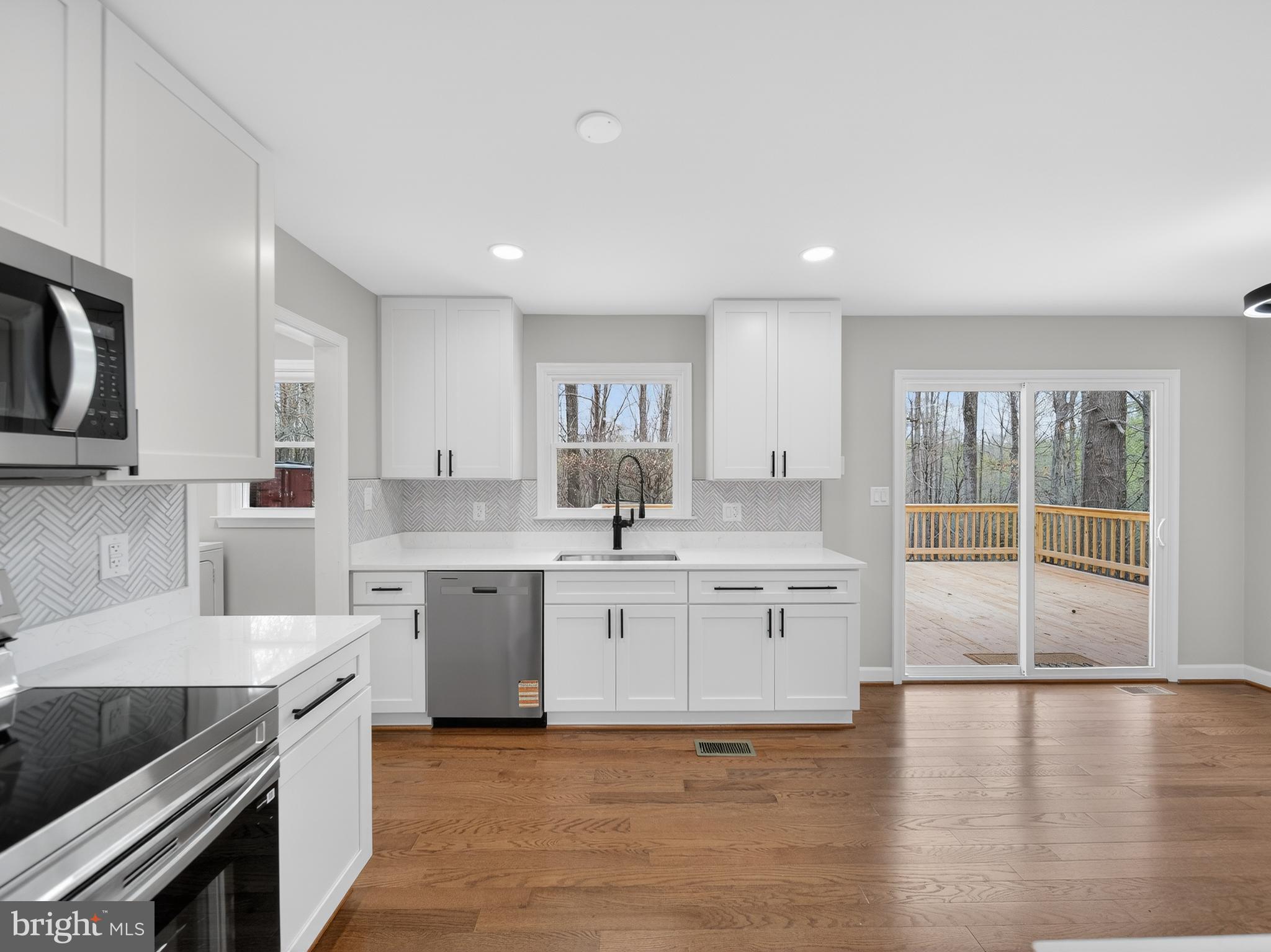 4706 Allen Earlie Road Prince Frederick, MD 20678 - Photo 11 of 48