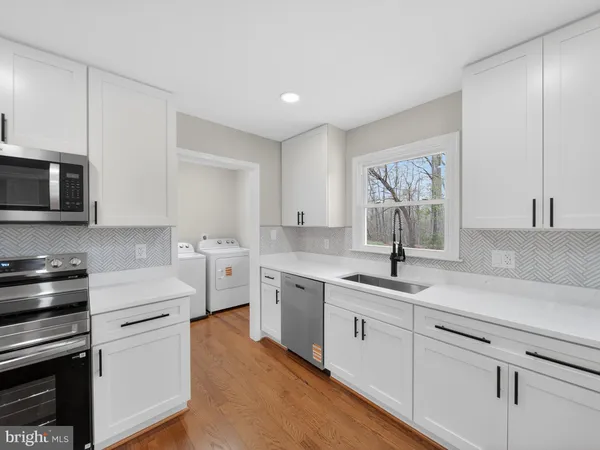 $574,900 | 4706 Allen Earlie Road, Prince Frederick, MD 20678
