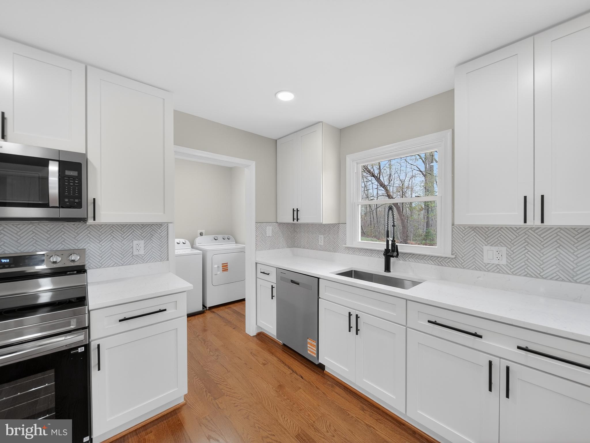 4706 Allen Earlie Road Prince Frederick, MD 20678 - Photo 11 of 47