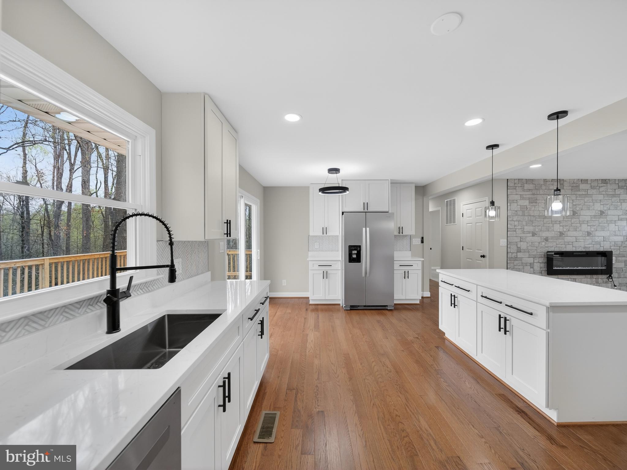 4706 Allen Earlie Road Prince Frederick, MD 20678 - Photo 12 of 47