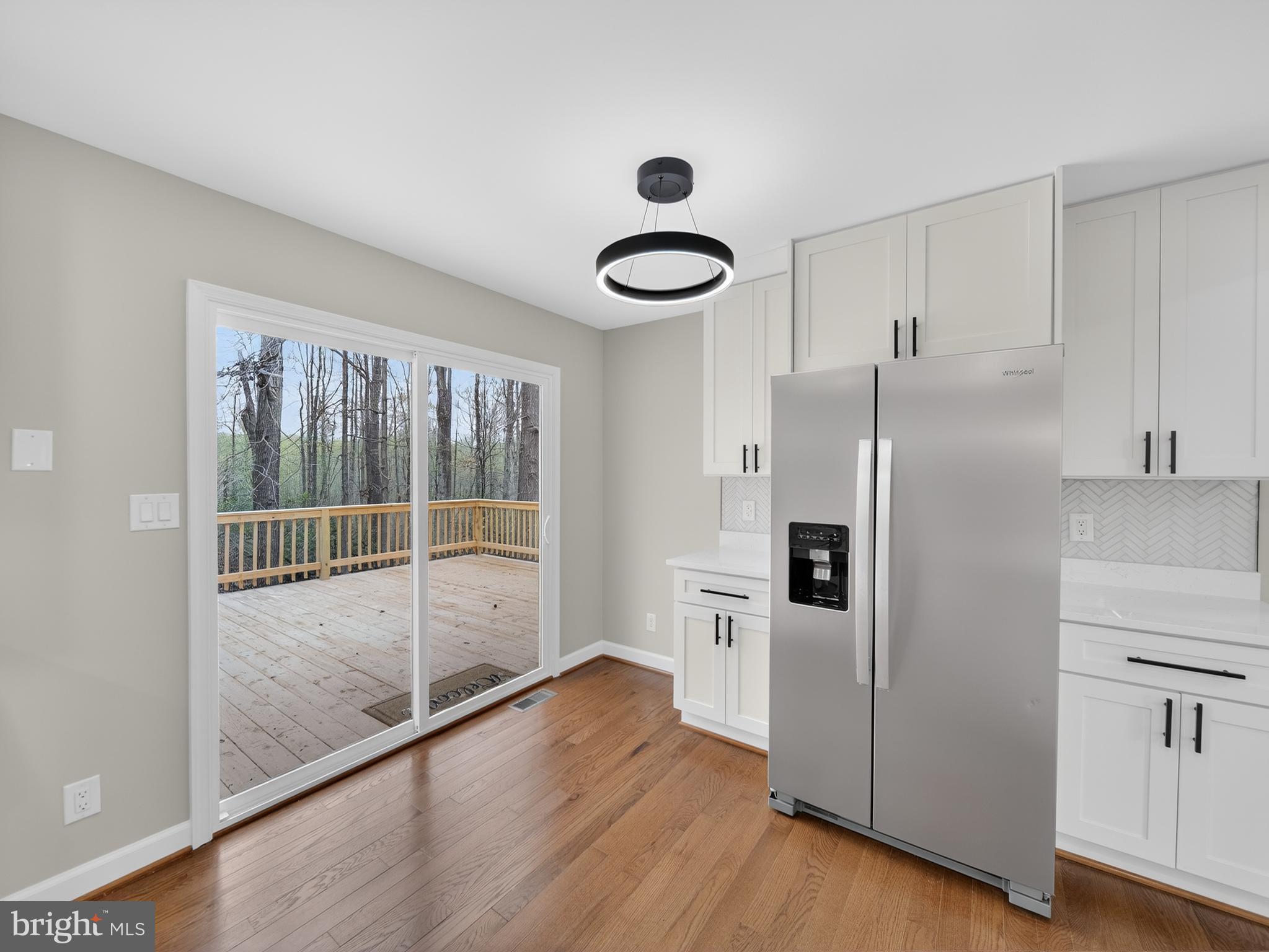 4706 Allen Earlie Road Prince Frederick, MD 20678 - Photo 13 of 47