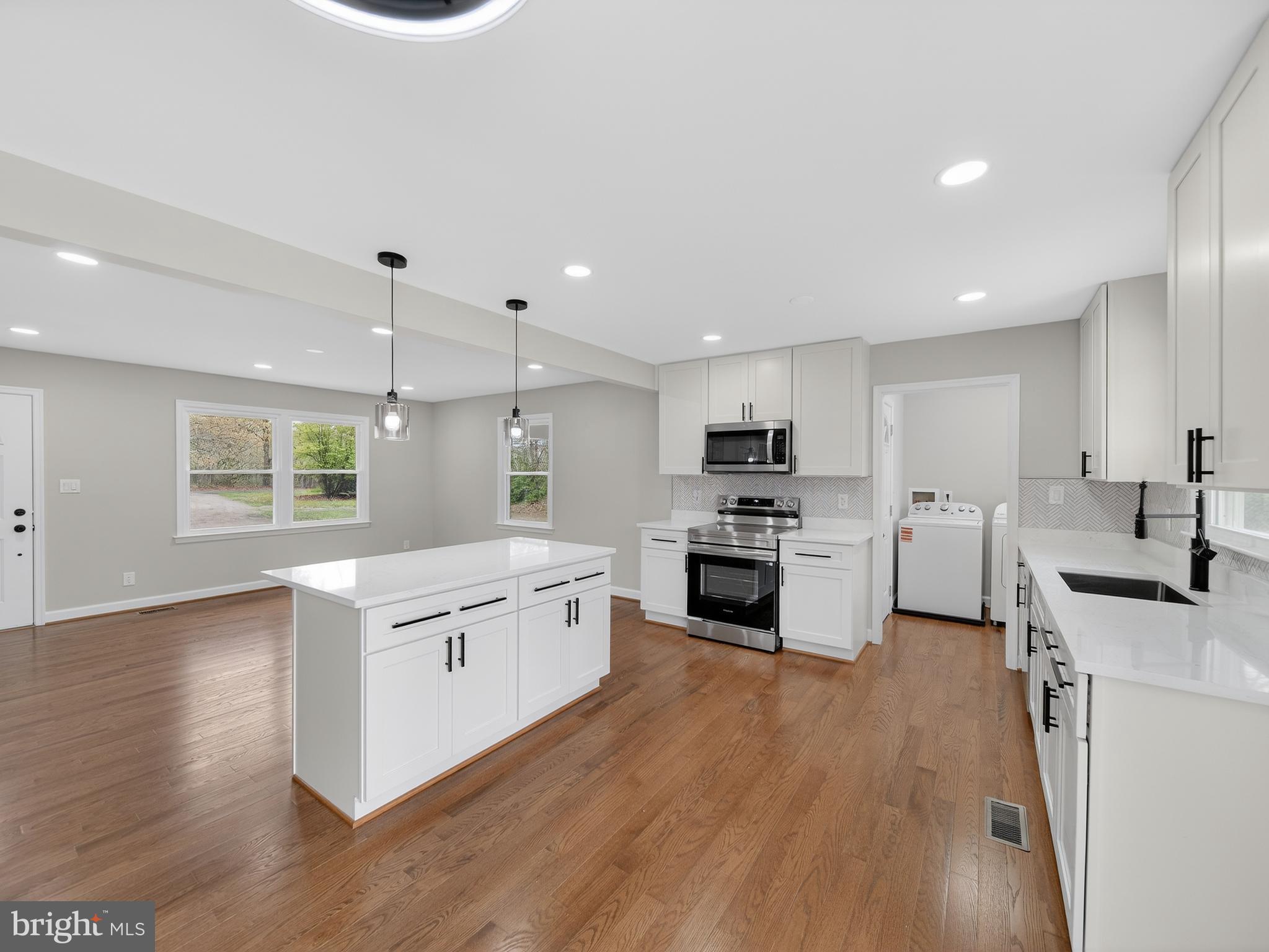 4706 Allen Earlie Road Prince Frederick, MD 20678 - Photo 14 of 47