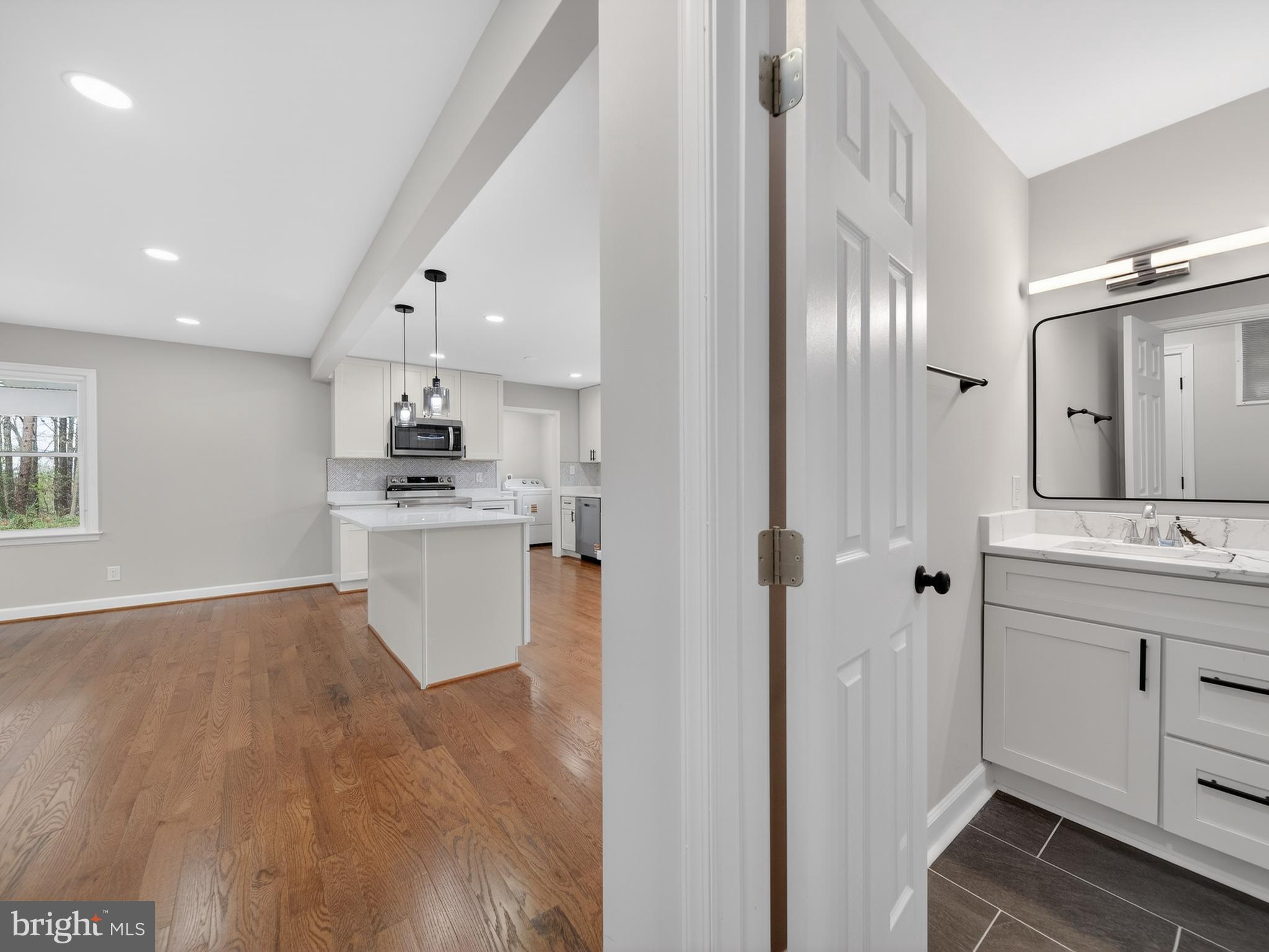 4706 Allen Earlie Road Prince Frederick, MD 20678 - Photo 15 of 47