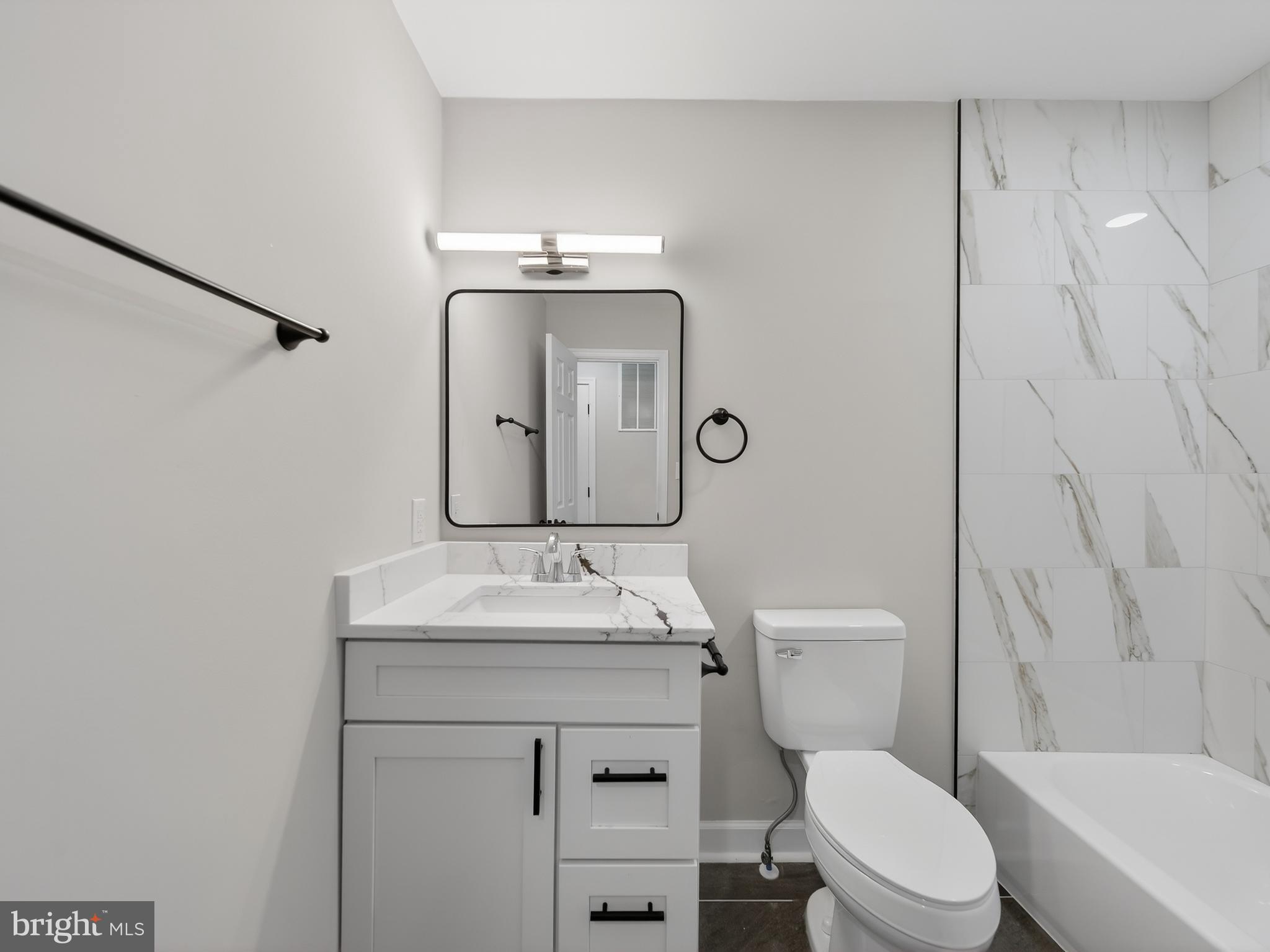 4706 Allen Earlie Road Prince Frederick, MD 20678 - Photo 16 of 47