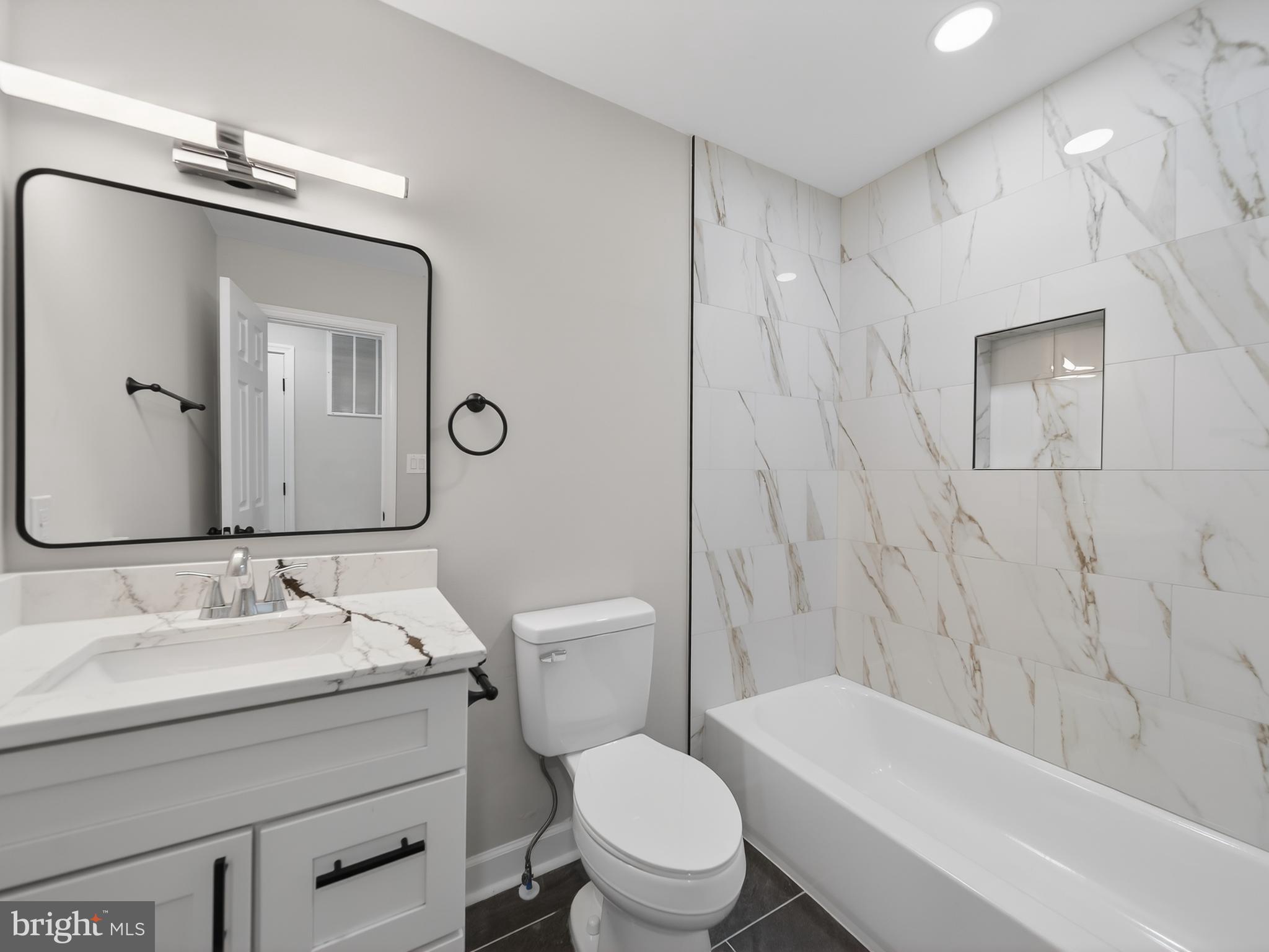 4706 Allen Earlie Road Prince Frederick, MD 20678 - Photo 17 of 47