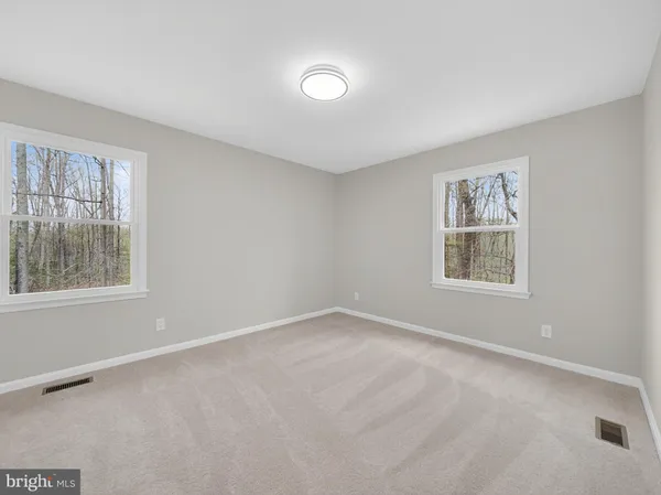 $574,900 | 4706 Allen Earlie Road, Prince Frederick, MD 20678