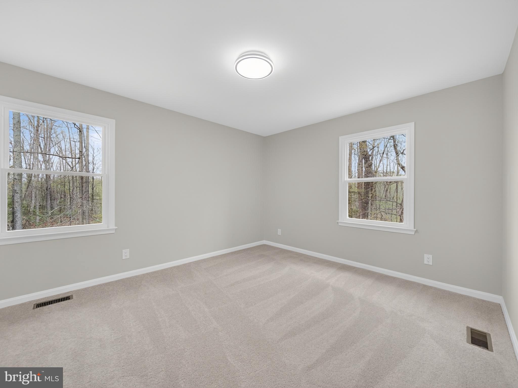4706 Allen Earlie Road Prince Frederick, MD 20678 - Photo 18 of 47