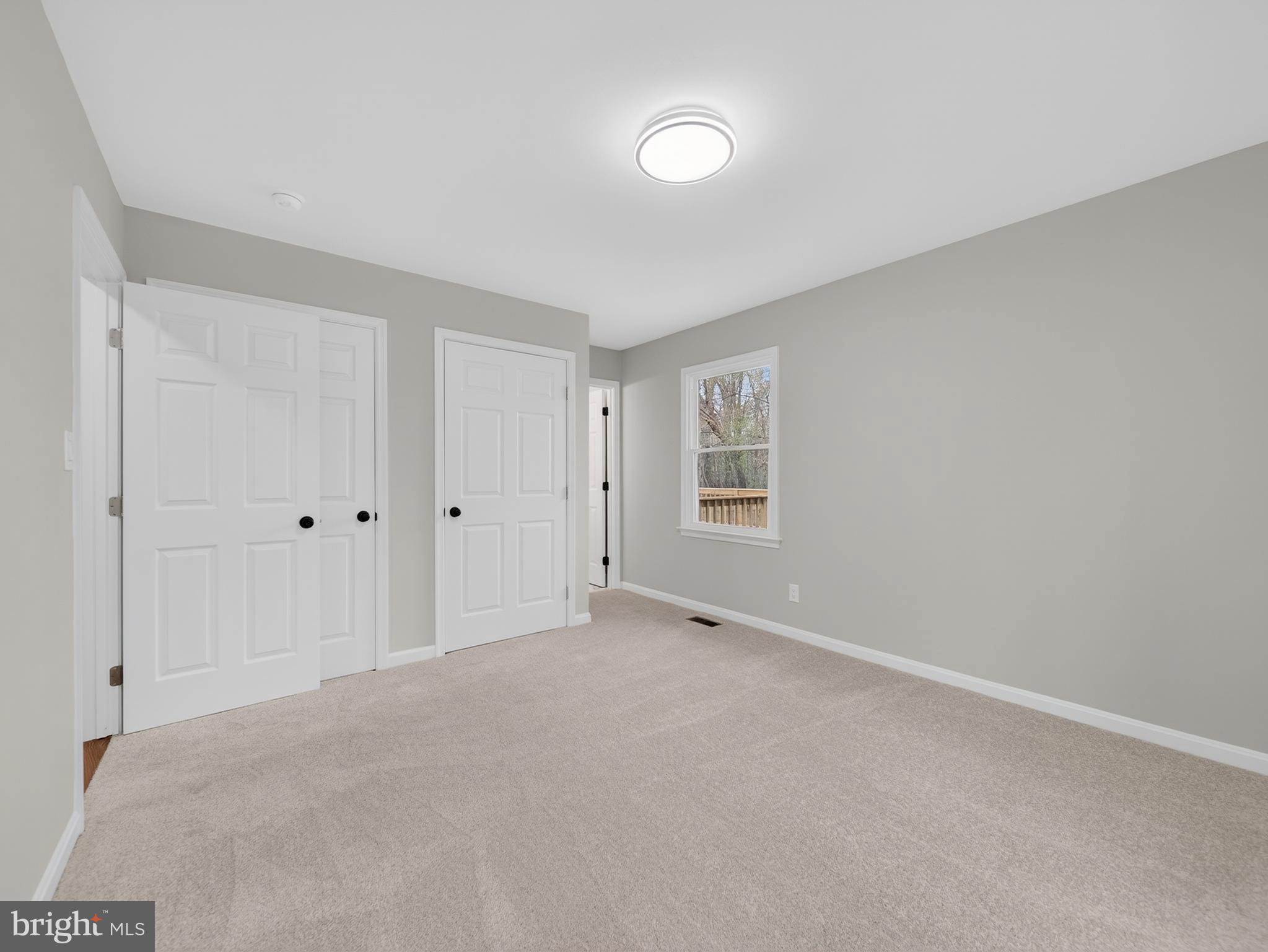 4706 Allen Earlie Road Prince Frederick, MD 20678 - Photo 20 of 48
