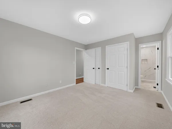 $574,900 | 4706 Allen Earlie Road, Prince Frederick, MD 20678