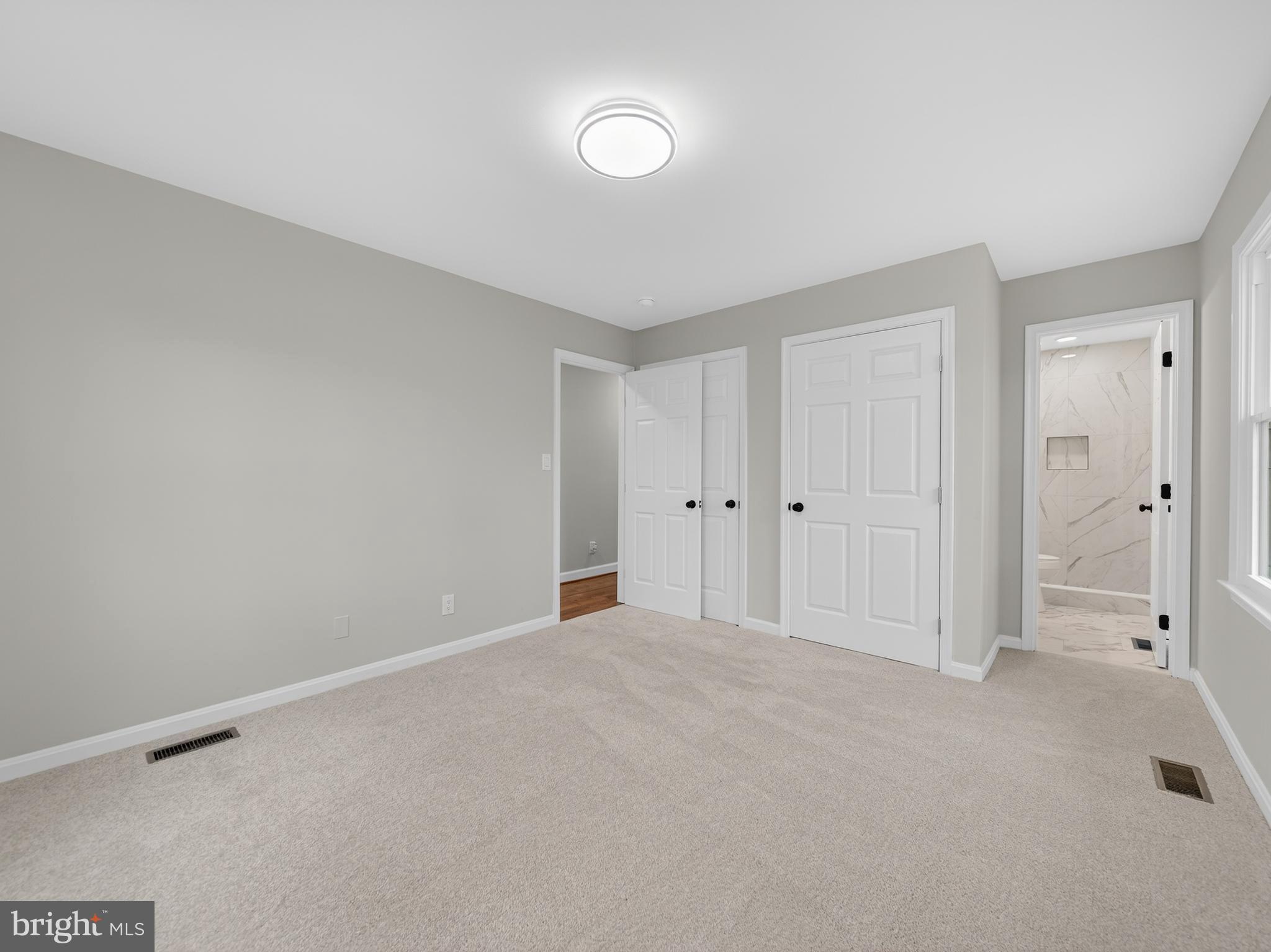 4706 Allen Earlie Road Prince Frederick, MD 20678 - Photo 21 of 48