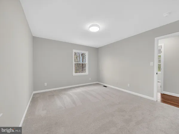 $574,900 | 4706 Allen Earlie Road, Prince Frederick, MD 20678