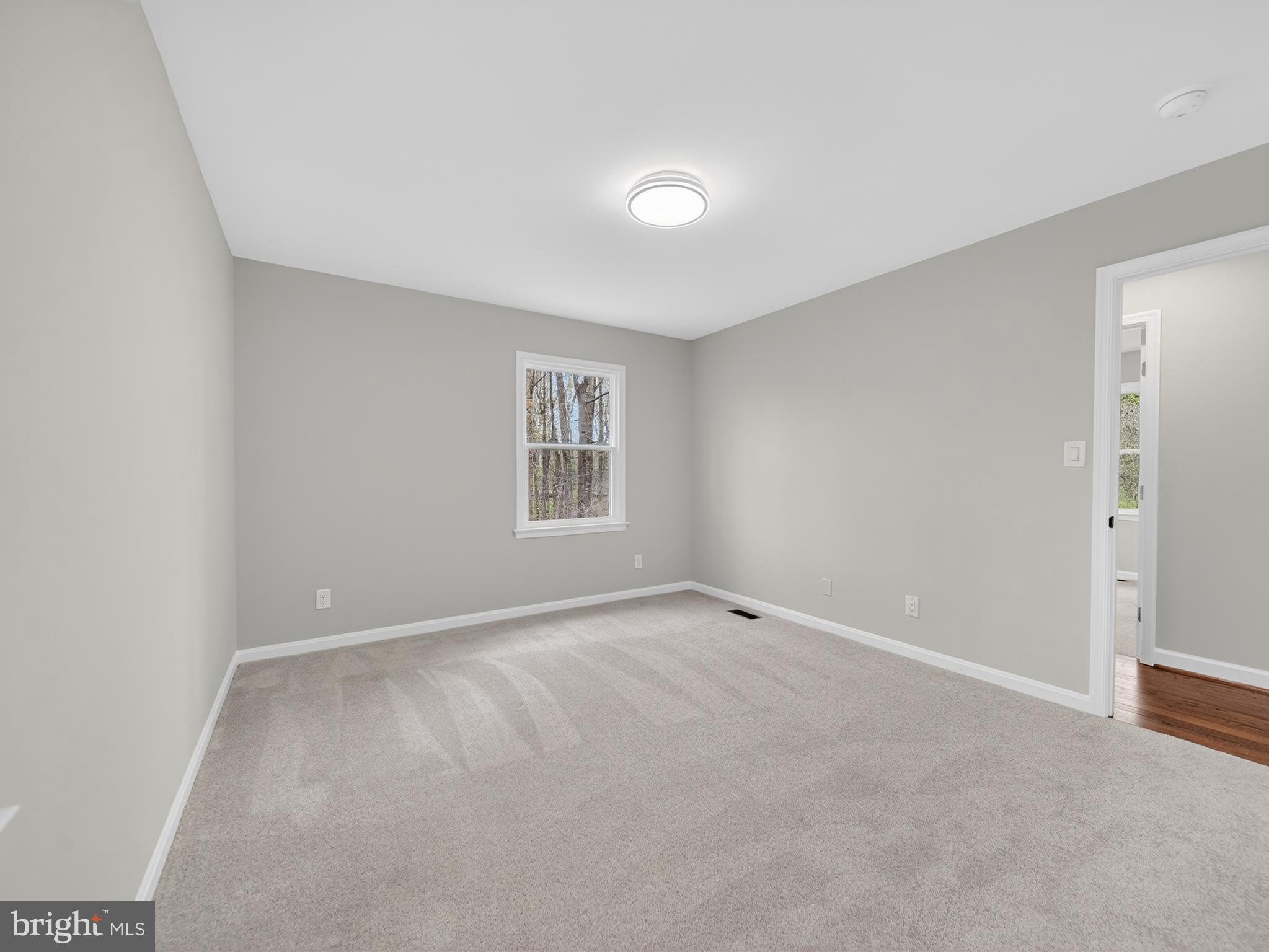 4706 Allen Earlie Road Prince Frederick, MD 20678 - Photo 21 of 47