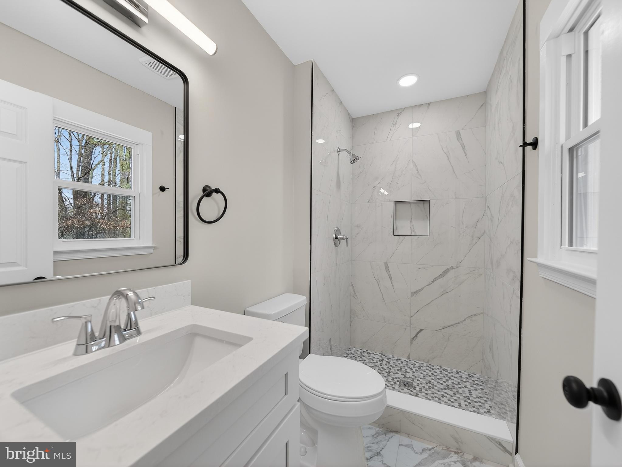 4706 Allen Earlie Road Prince Frederick, MD 20678 - Photo 22 of 47