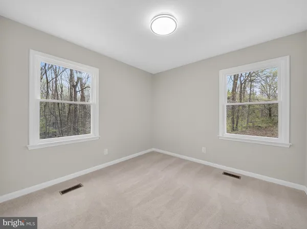 $574,900 | 4706 Allen Earlie Road, Prince Frederick, MD 20678