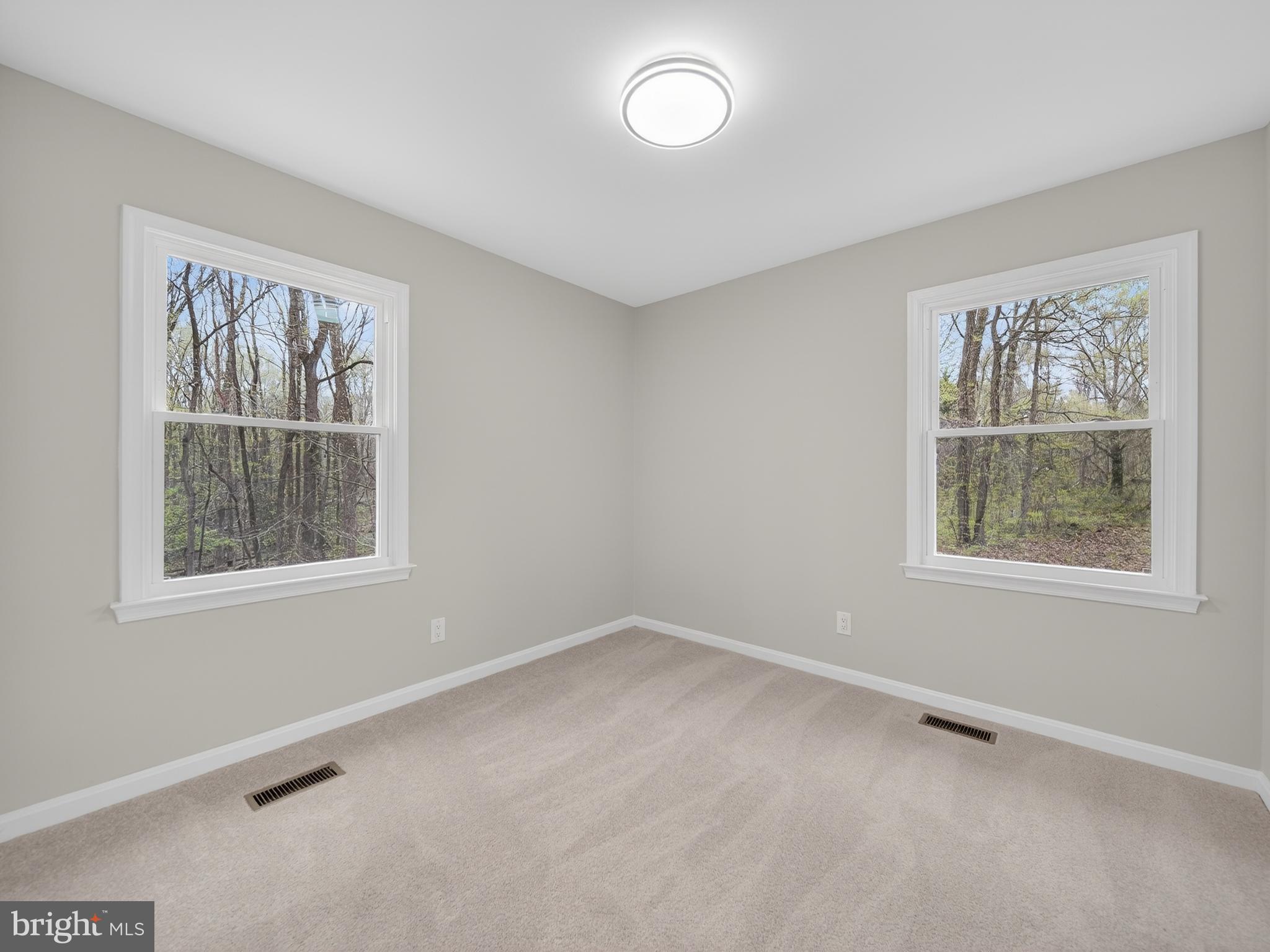 4706 Allen Earlie Road Prince Frederick, MD 20678 - Photo 23 of 47