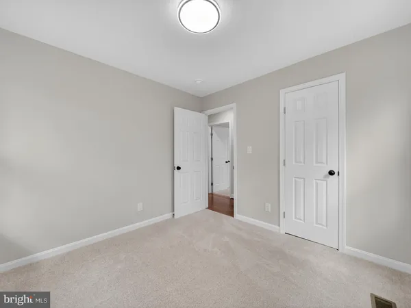 $574,900 | 4706 Allen Earlie Road, Prince Frederick, MD 20678