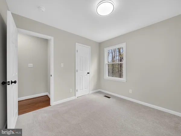 $574,900 | 4706 Allen Earlie Road, Prince Frederick, MD 20678