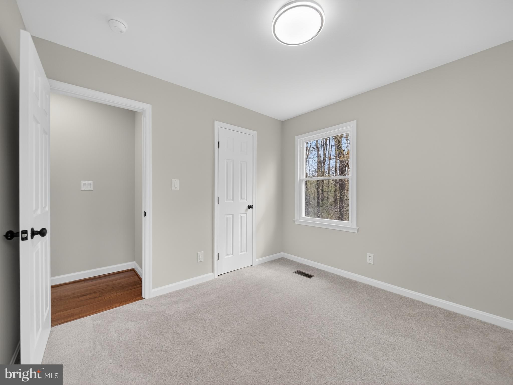 4706 Allen Earlie Road Prince Frederick, MD 20678 - Photo 25 of 47