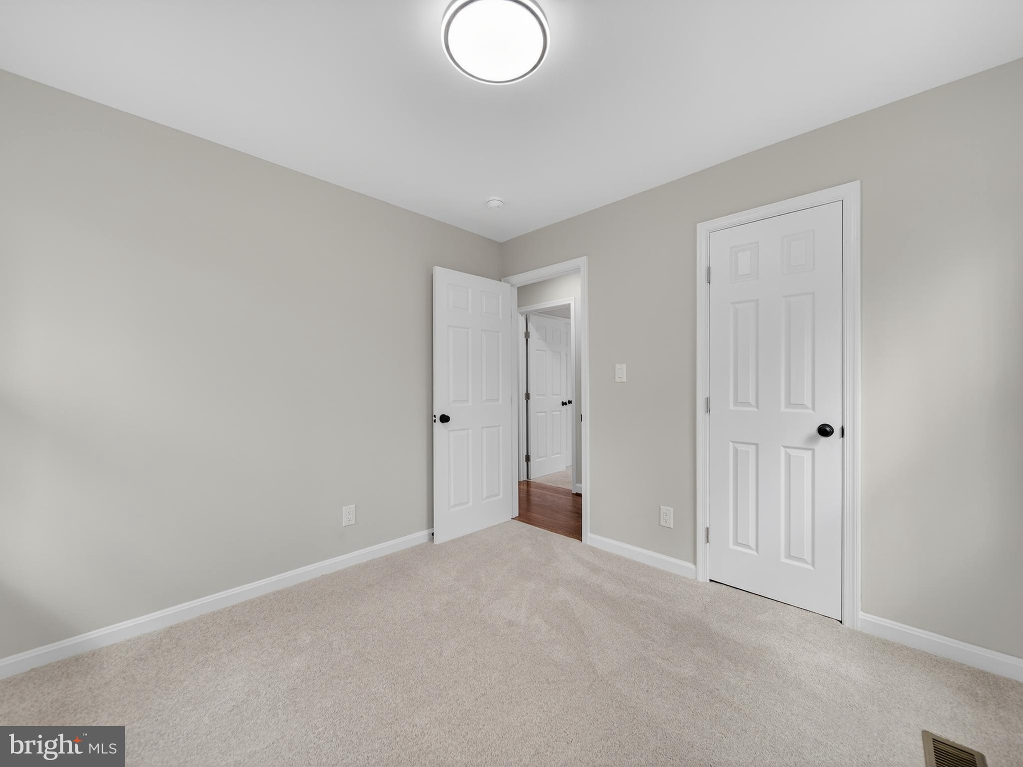 4706 Allen Earlie Road Prince Frederick, MD 20678 - Photo 25 of 48