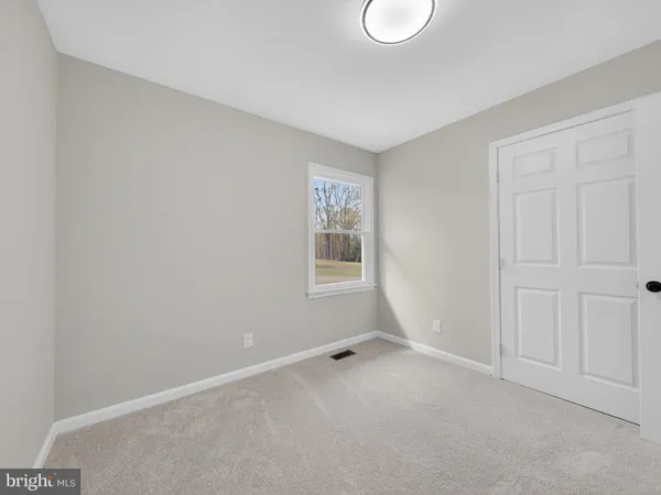 $574,900 | 4706 Allen Earlie Road, Prince Frederick, MD 20678