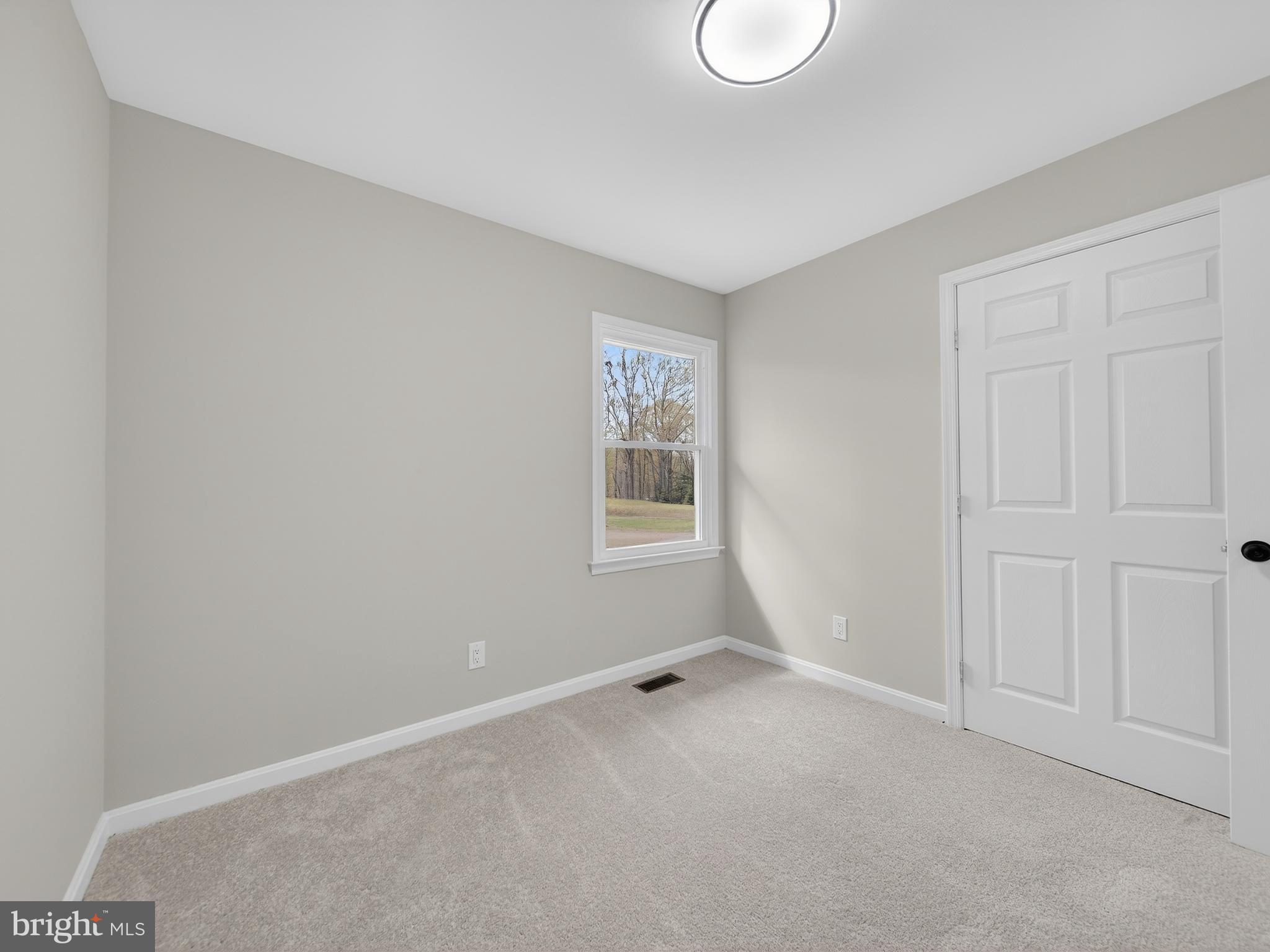 4706 Allen Earlie Road Prince Frederick, MD 20678 - Photo 27 of 48
