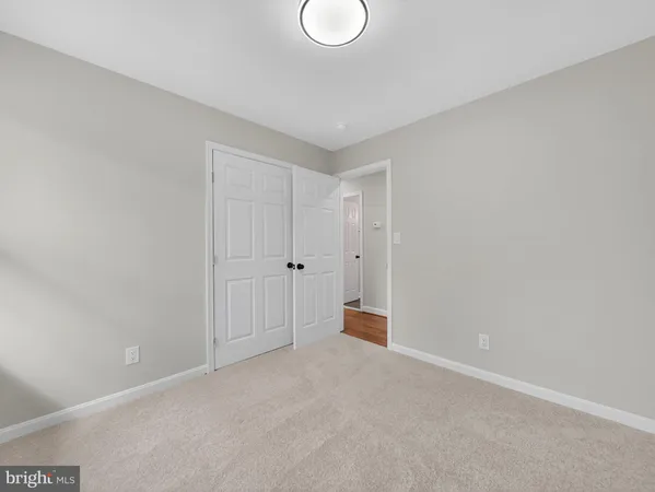 $574,900 | 4706 Allen Earlie Road, Prince Frederick, MD 20678