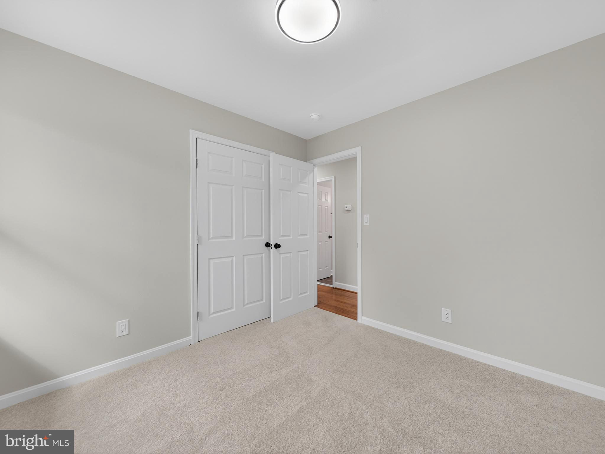 4706 Allen Earlie Road Prince Frederick, MD 20678 - Photo 27 of 47