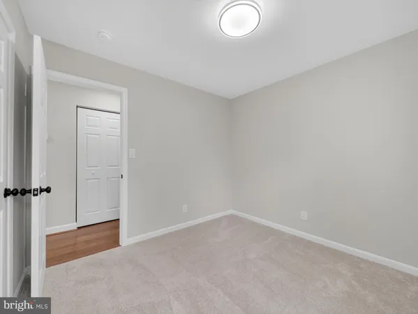 $574,900 | 4706 Allen Earlie Road, Prince Frederick, MD 20678