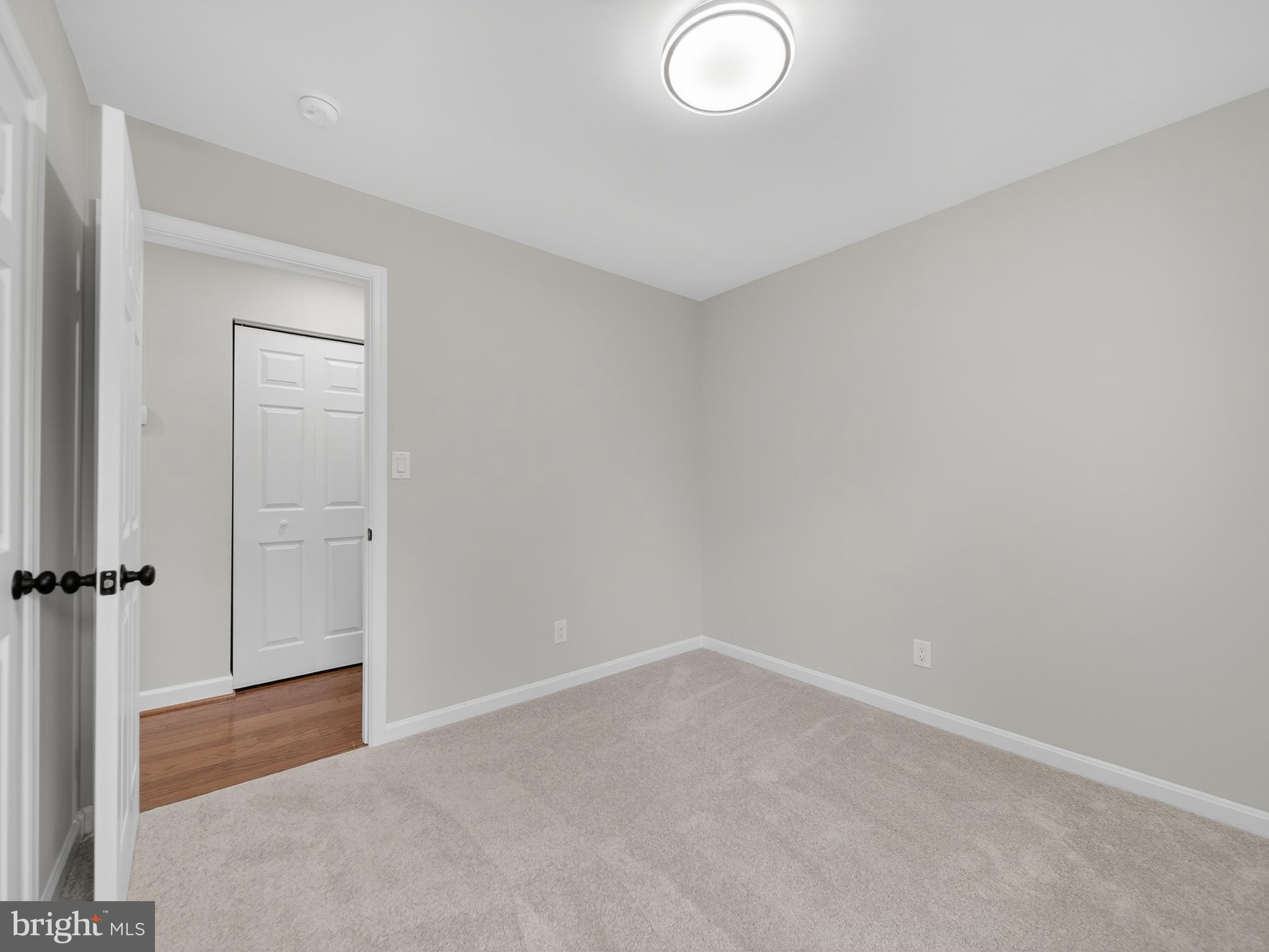 4706 Allen Earlie Road Prince Frederick, MD 20678 - Photo 29 of 48