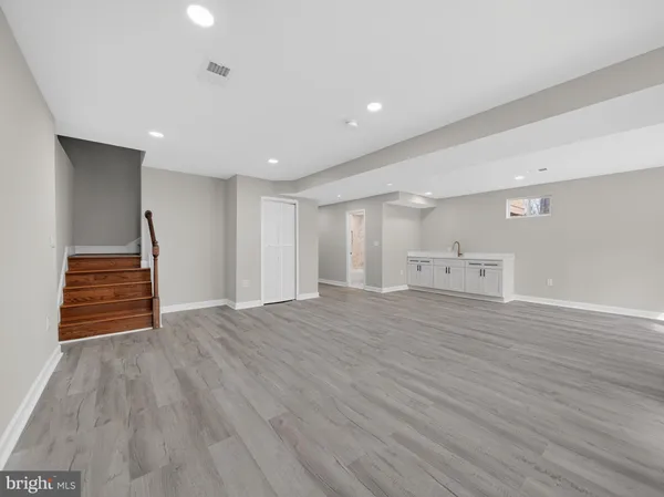 $574,900 | 4706 Allen Earlie Road, Prince Frederick, MD 20678