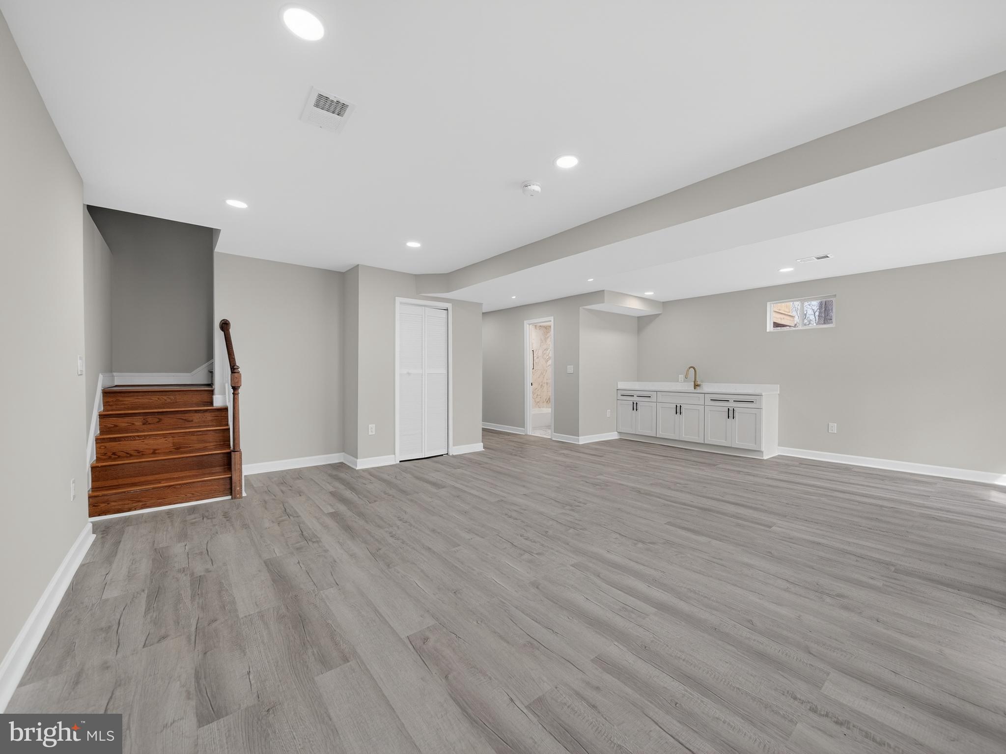 4706 Allen Earlie Road Prince Frederick, MD 20678 - Photo 29 of 47