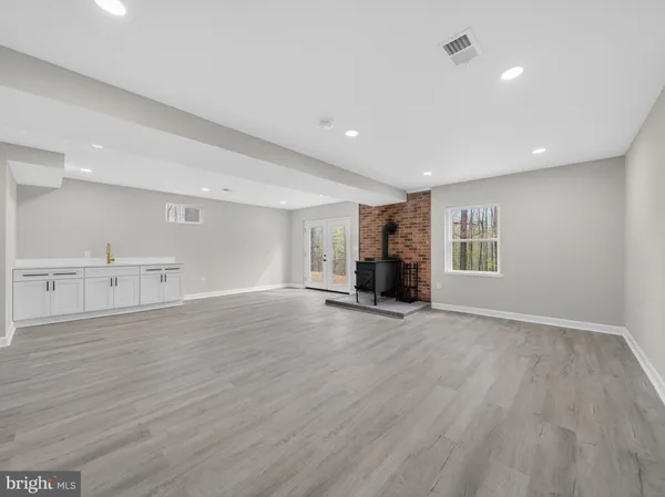 $574,900 | 4706 Allen Earlie Road, Prince Frederick, MD 20678