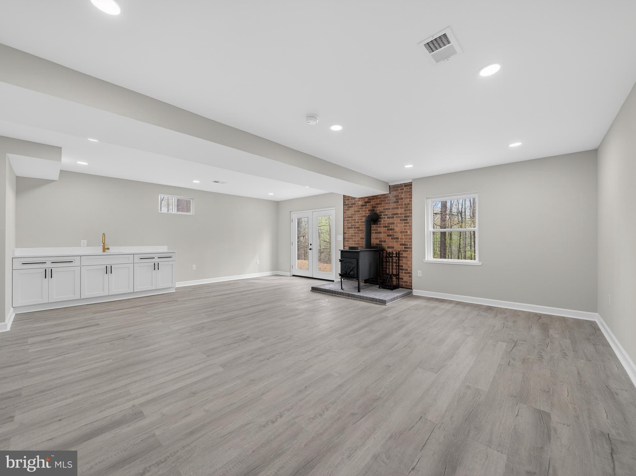 4706 Allen Earlie Road Prince Frederick, MD 20678 - Photo 30 of 47